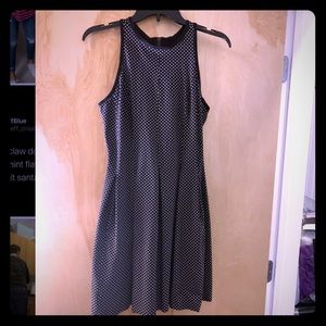 Lululemon Here to There Dress